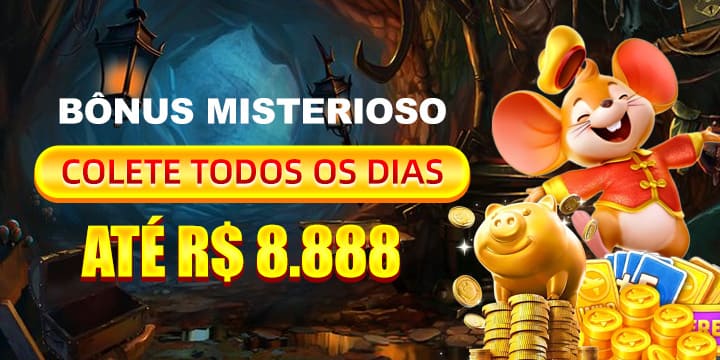 nu999 Ganhe R$ 100,00 Gratis