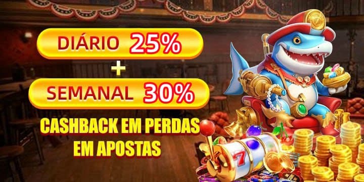 nu999 Fundo de Resgate de Perdas Semanais