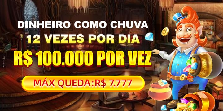 nu999 ConvidarCentro