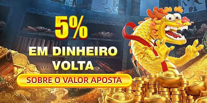 nu999 Mina Misteriosa
